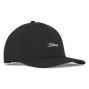 Santa Cruz Thermal