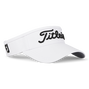 Tour Performance Visor