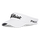 Tour Performance Visor