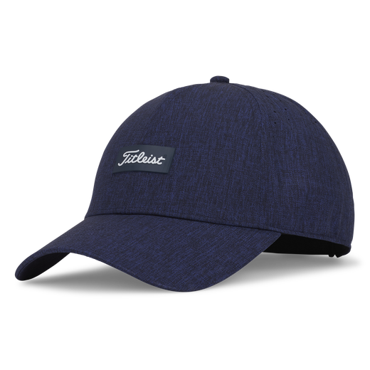 Women's Charleston Breezer