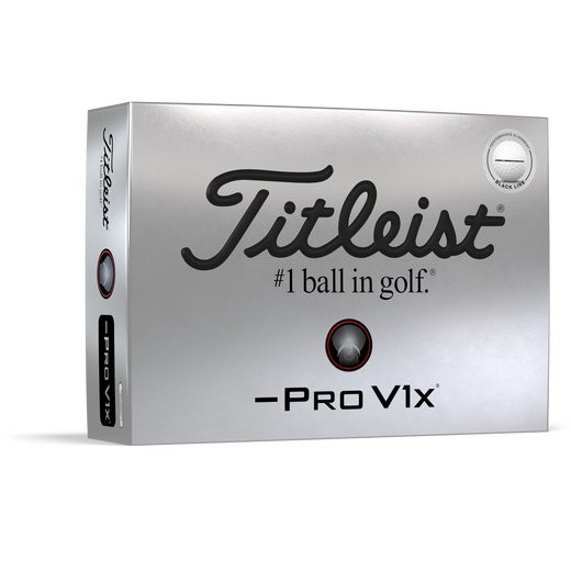 Prior Generation Pro V1x Left Dash AIM Performance