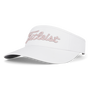 Women's Sundrop Visor