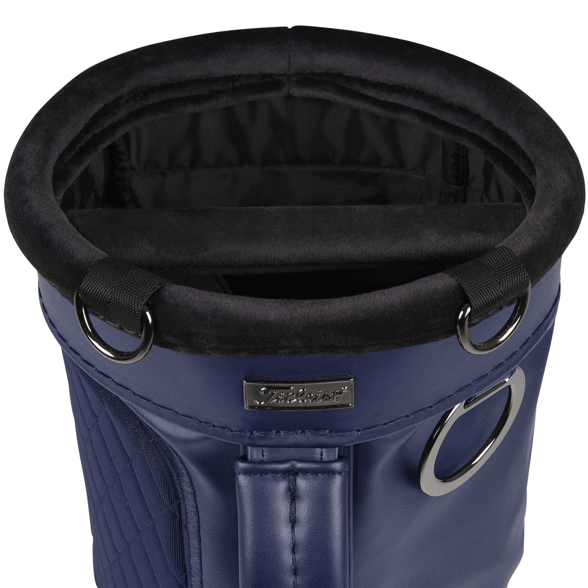 LINKSLEGEND Carry Bag