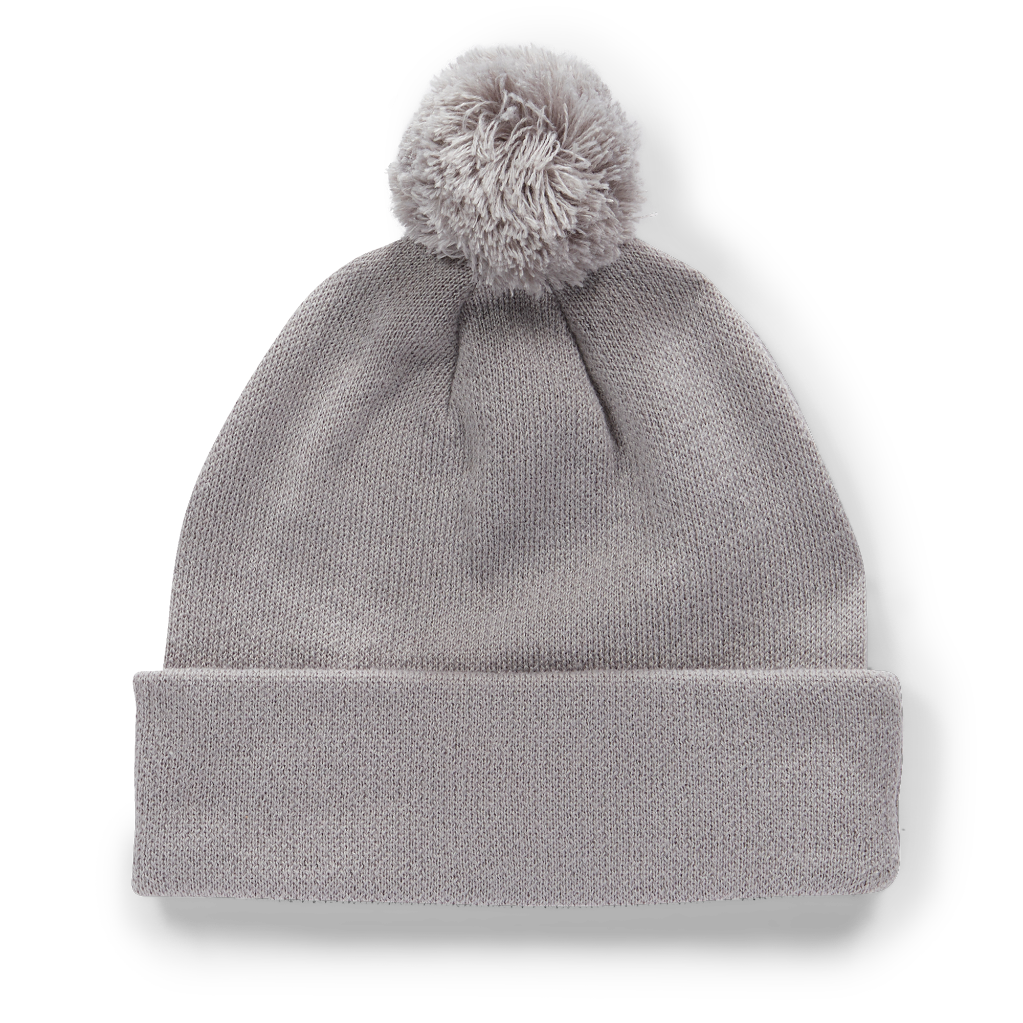 Boardwalk Pom Pom