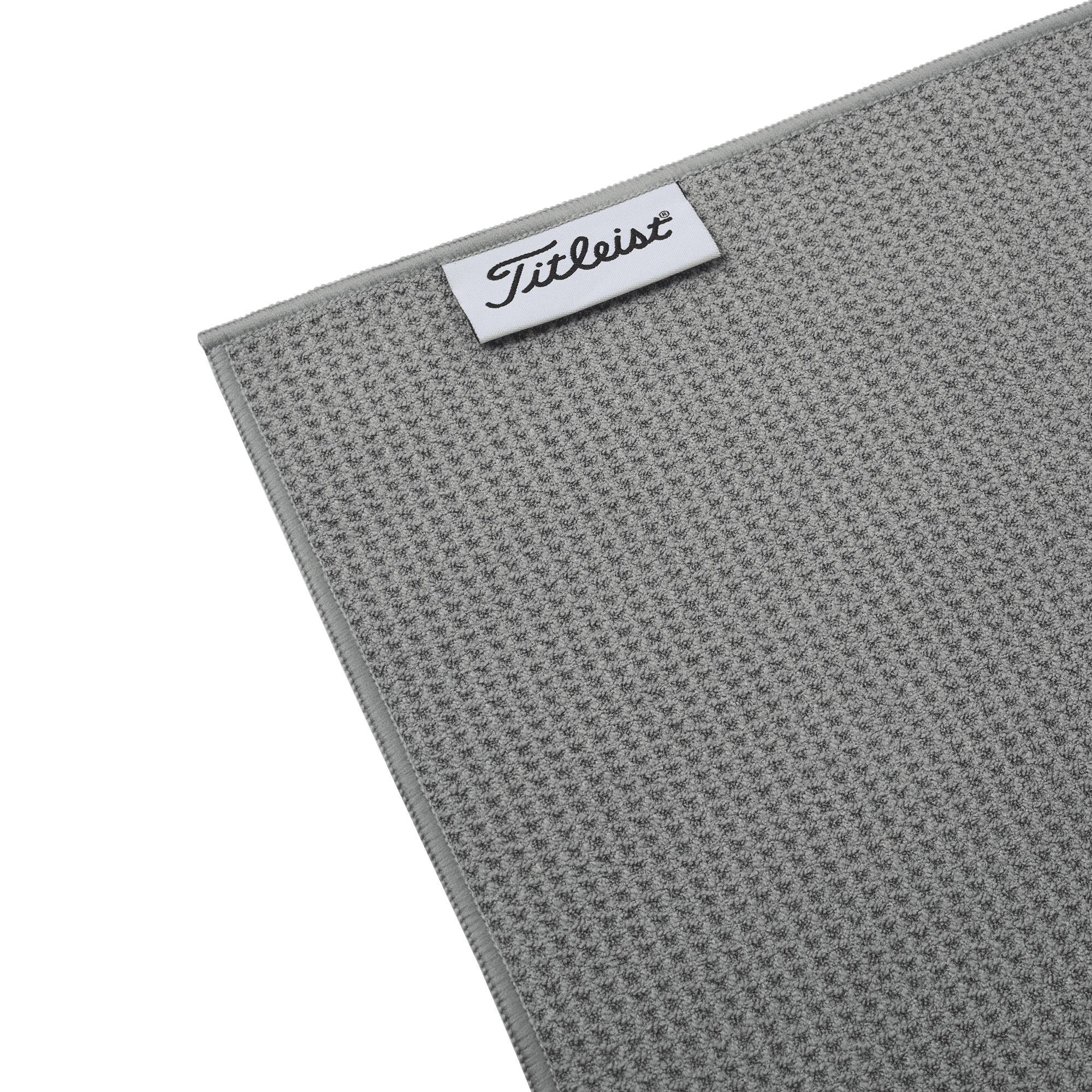 Players Microfiber Towel