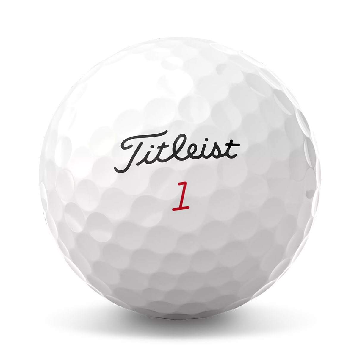 Prior Generation Pro V1x Left Dash AIM Performance