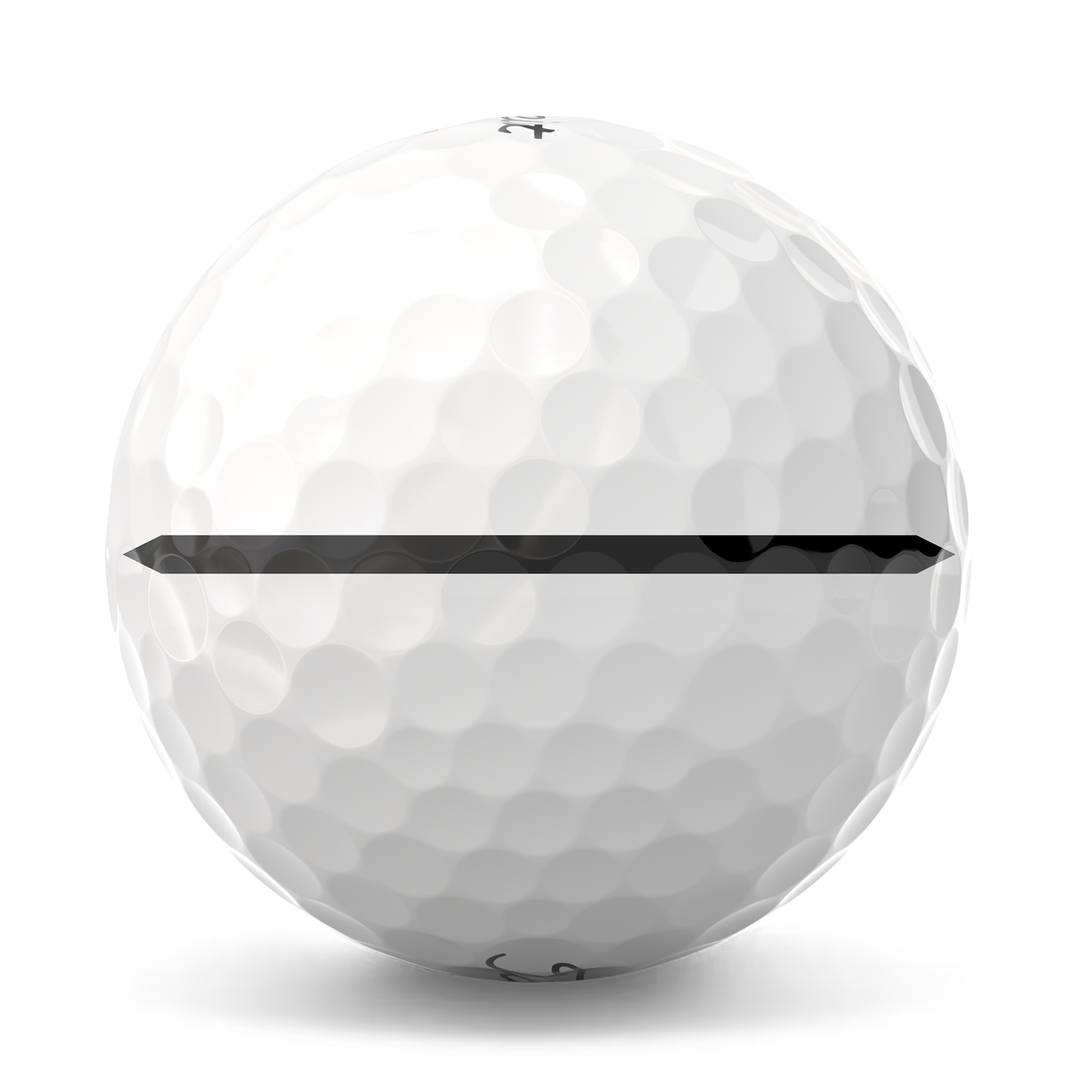 Prior Generation Pro V1x Left Dash AIM Performance