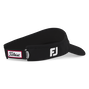 Tour Performance Visor