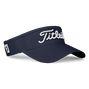 Tour Performance Visor