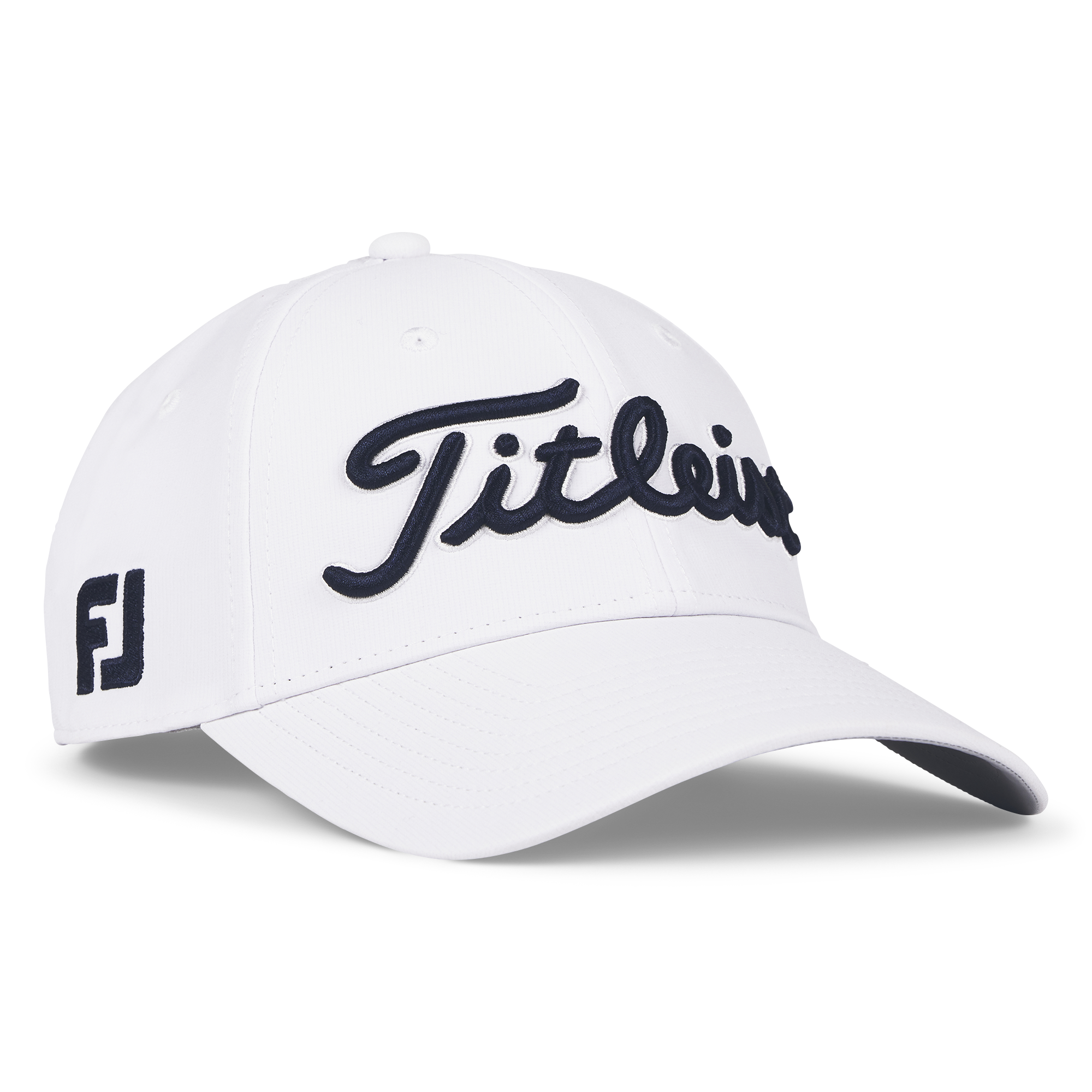 Junior Tour Performance