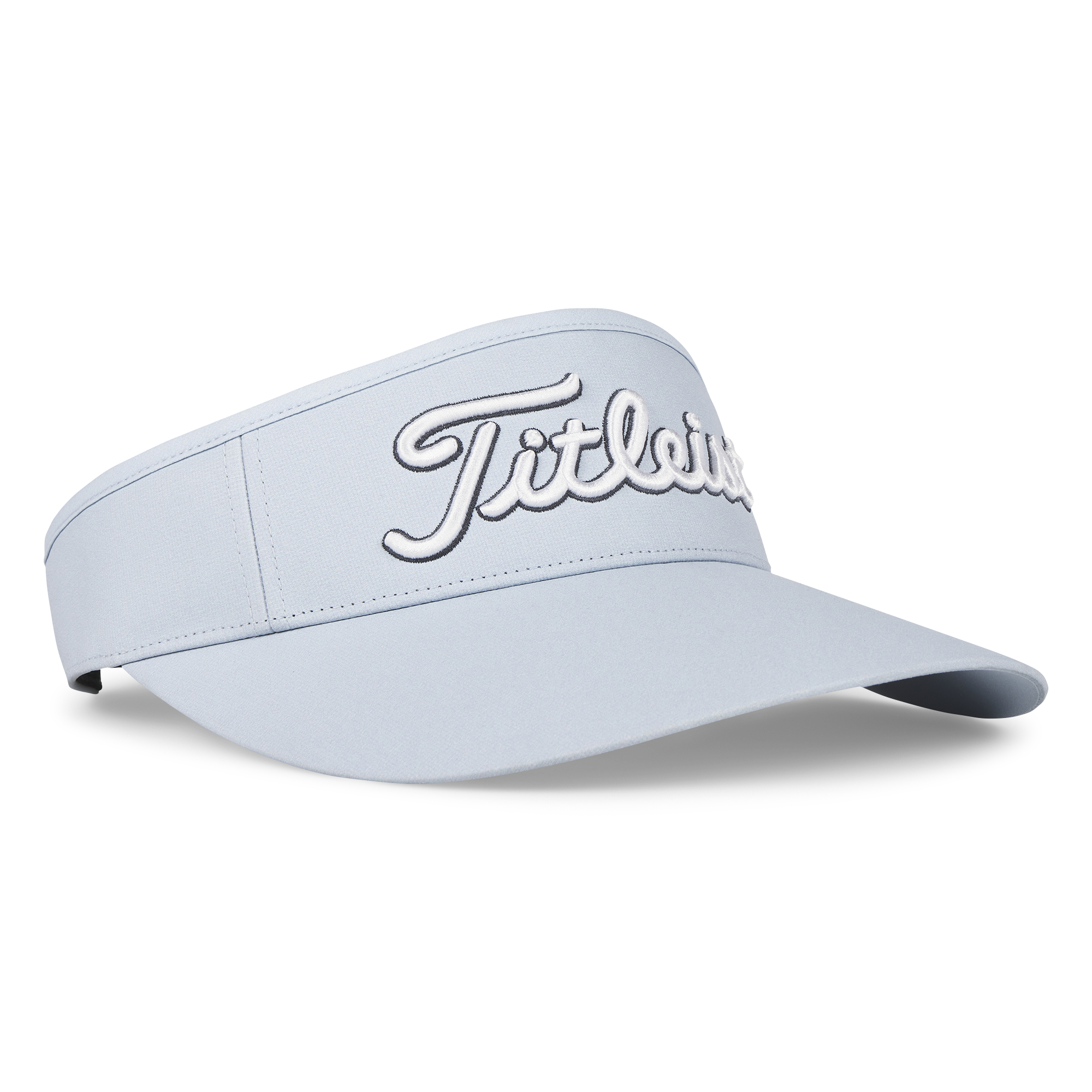 Women's Sundrop Visor