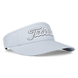 Women's Sundrop Visor