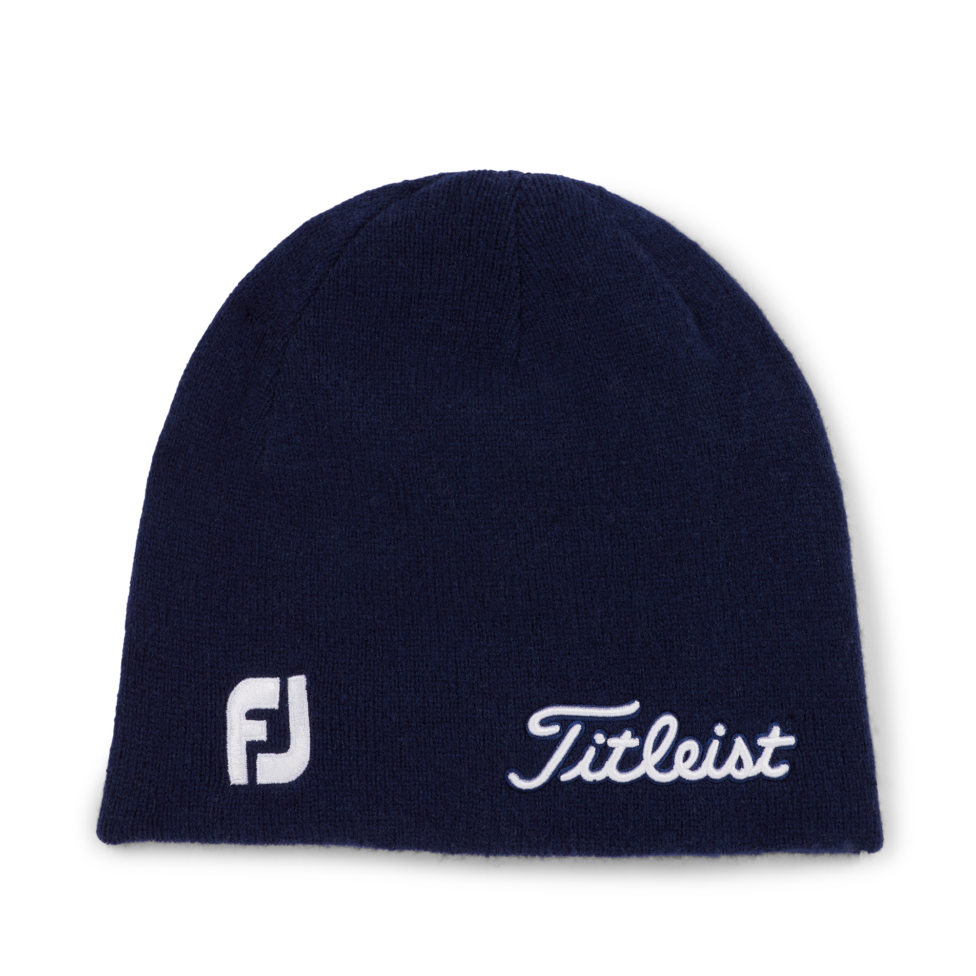 Tour Merino Beanie