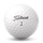 Pro V1