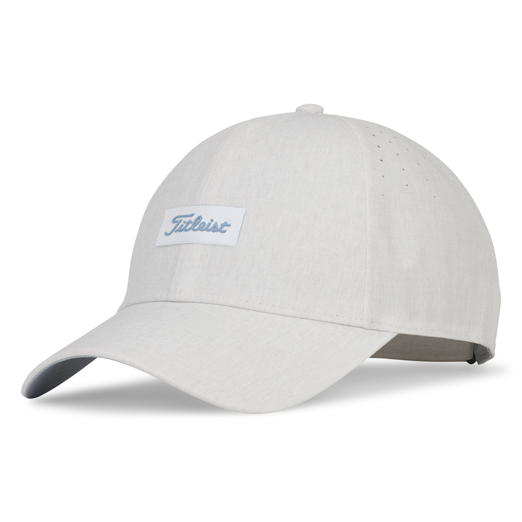 Women's Charleston Breezer