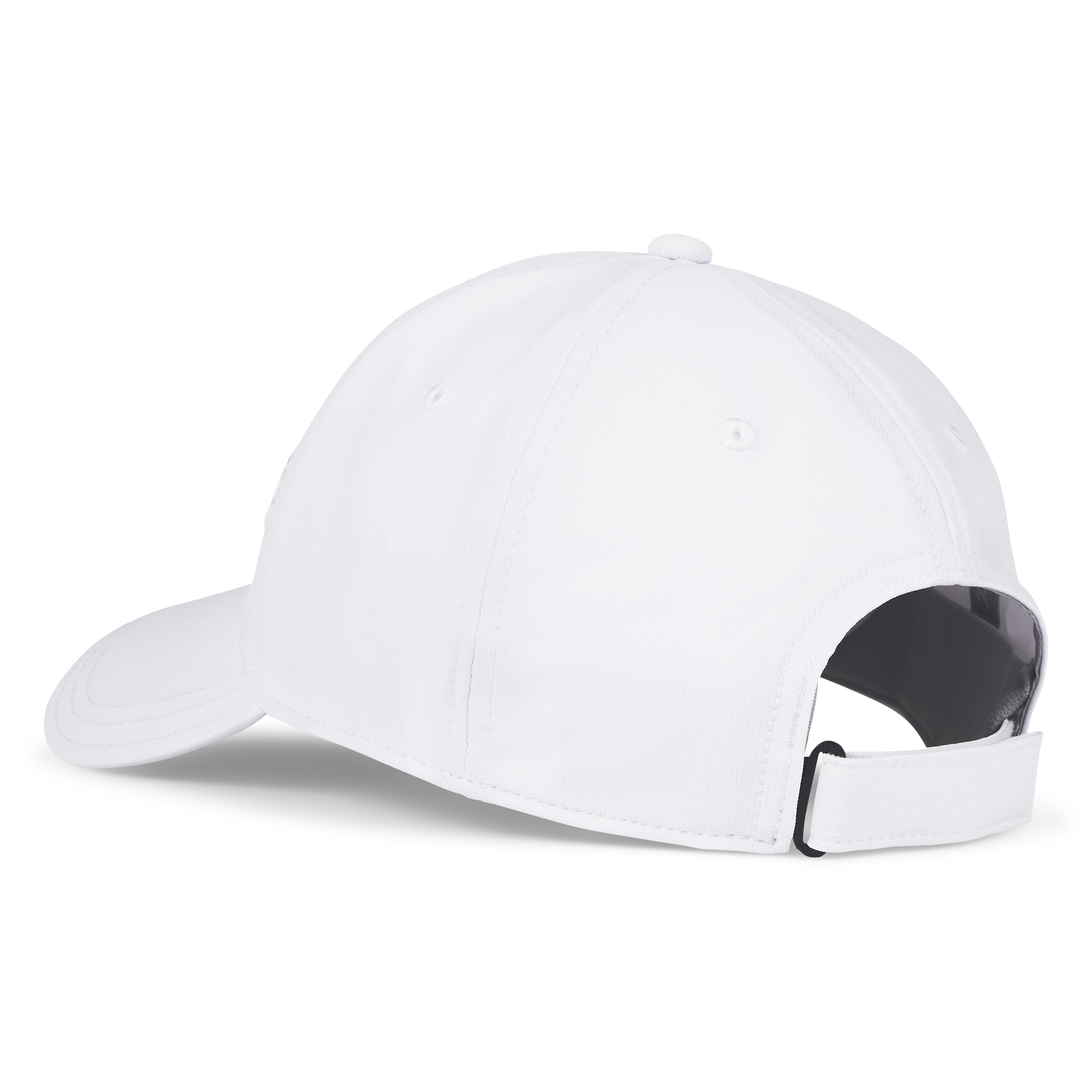 Women's Players Performance Ball Marker