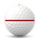 Prior Generation Pro V1x Left Dash AIM Performance
