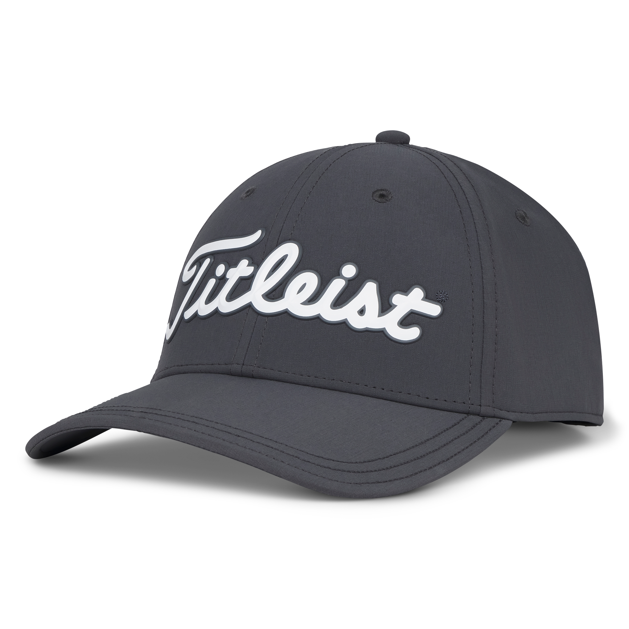 Players Performance Ball Marker