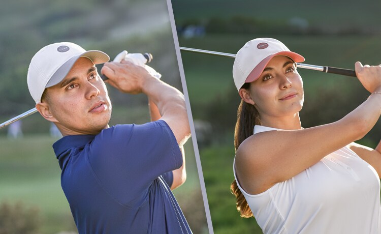 Titleist Special Edition Gear Products