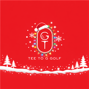 Garrison Millsaps, PGA