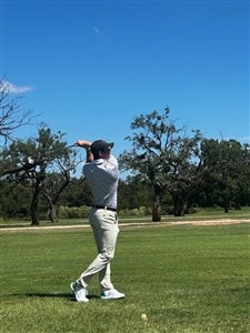 MStevens