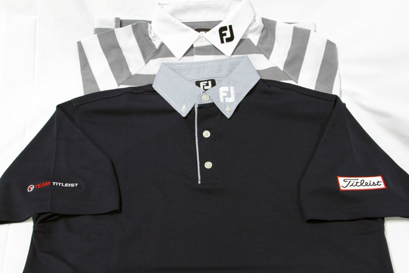 Performance Is Confidence and we think you'll...