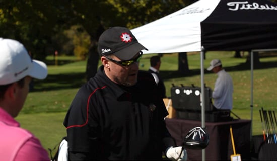 Mike Depaolo and Jason G. discuss the 915's...