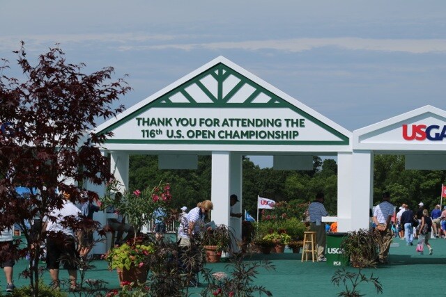 We'll see you tomorrow!