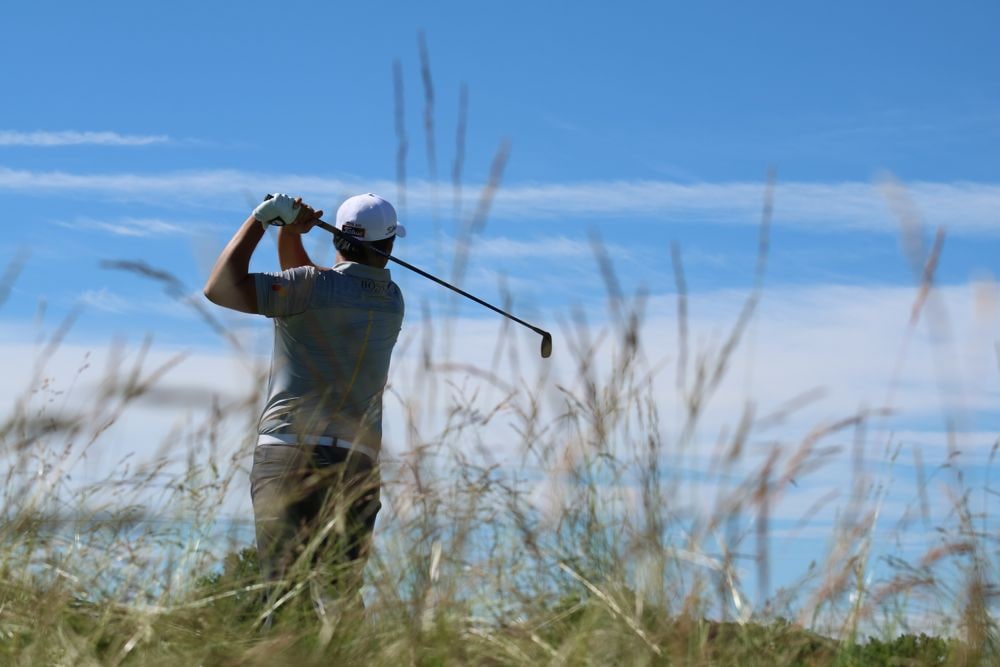 Beyong Hun An, and...