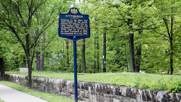 We were up bright and early on Tuesday morning and...