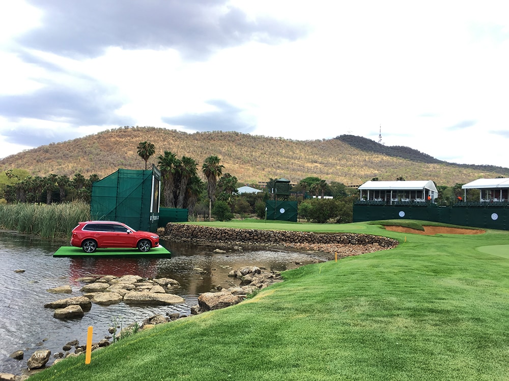 and a little bit more...