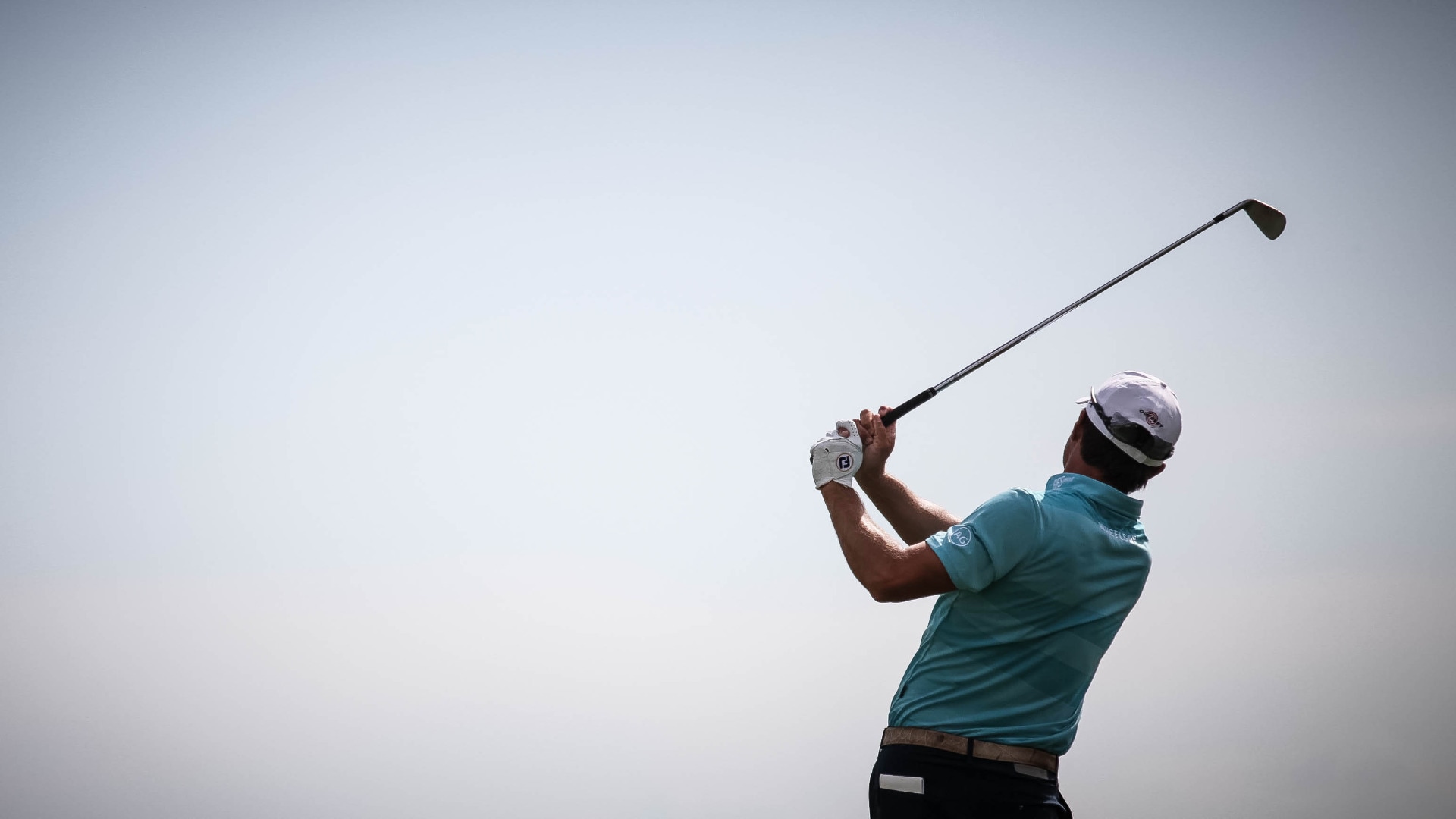 Pro V1 loyalist Kevin Kisner's top showing at ...