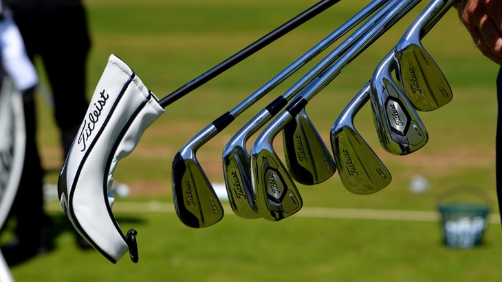 That's a wrap for the #AAMSO