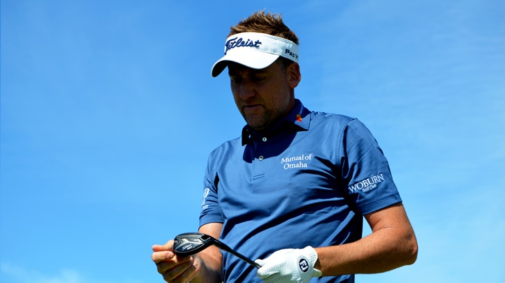 "Love the feel... Love the shape" -...