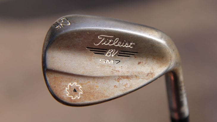 Next in the lineup is An's 52.08F, which is...