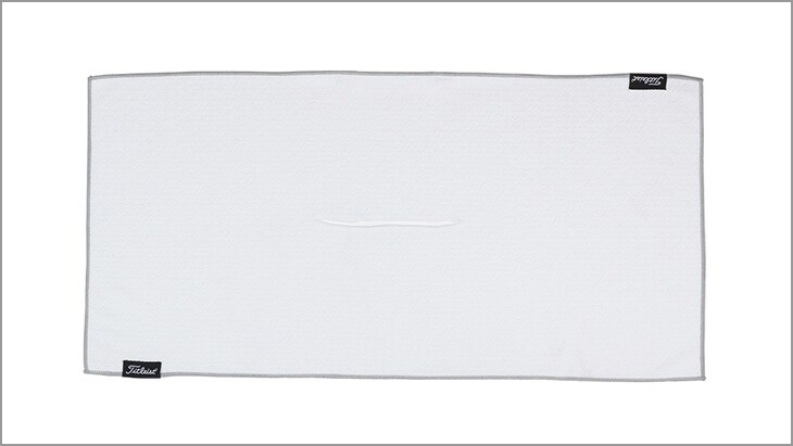 If you like the design of the New Players Towel,...