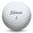Matt S, Team Titleist UK