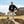 will_